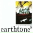 earthtone9