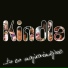 Kindla