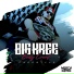 Big Kree