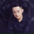 Trịnh Nam Phương