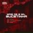 Mc TchuTchucão, Mc Vuiziki, Mc DDSV feat. DJ VDC