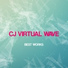 Cj Virtual Wave