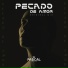 Pascal Mixshow