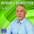 Dengbêj Şemsettin