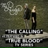 The Rigs