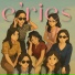 e'ries