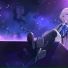 Mikhail Toxic Pop, Mikhail Toxic Inside