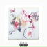 B.Texon feat. Mannie Hh
