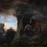 Chaos Invocation