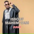 Issouf Manem-yam