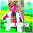 Hendra Dipra