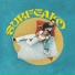 La Morra Despeinada, Rap Yan, La Clique Du Parc