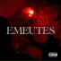Le Seum