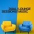 Dual Sessions, Style Project