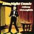 Johnny McLaughlin