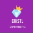 cristl