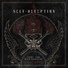 Self Deception