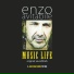 14 Enzo Avitabile