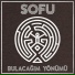 Sofu