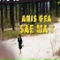 ANIS GEA