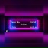 NLR feat. G Small, Lord Jay, Feltz, Tammy Bnx