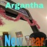 Argantha