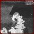 Ciclope, ussi, Pain Nicotina feat. abi808, Hoosick