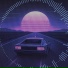 Killed by Lazers