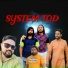 Rakam Dada Rowdy