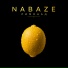 NABAZE
