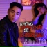 JC Hưng, Tsixk