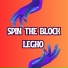 Legho