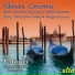 Roberto Michelucci, I Musici