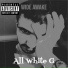 All White G