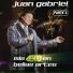 Juan Gabriel