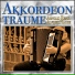 Arnold Renk, Das Orchester Alfred Hause