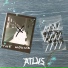 ATLVS