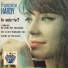 Françoise Hardy