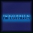 Paolo Rossini
