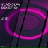 Vladislav Benefick
