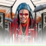 MC EDISINHO, DJ Klebão