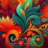 Beatkozina feat. El Mago, Axel Camil, Colonel Red