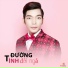 Đinh Quốc Cường feat. Đài Trang, Star Online