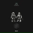 2 OU