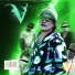 Faype feat. Vortex Beat