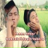 Bohenk feat. Faqih Takesa