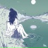 Hillscus, Chris Cross, Lofi Sax feat. himood