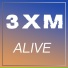 3xm