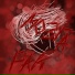 TW1NT