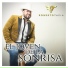 Roberto Tapia